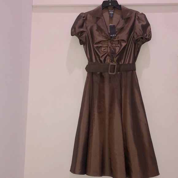 BCBG Paris Semi-formal dress - Picture 2 of 7